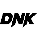 Brandstore